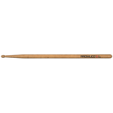 Promuco 18035A Oak 5A Wood Tip