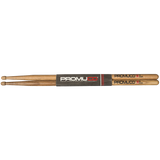 Promuco 18035A Oak 5A Wood Tip