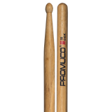 Promuco 18035B Oak 5B Wood Tip