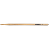 Promuco 18035B Oak 5B Wood Tip