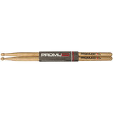 Promuco 18035B Oak 5B Wood Tip