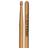 Promuco 18037A Oak 7A Wood Tip