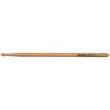 Promuco 18037A Oak 7A Wood Tip