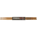 Promuco 18037A Oak 7A Wood Tip