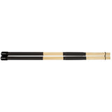 Promuco 1804 Bamboo Rods Slim