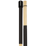 Promuco 1804 Bamboo Rods Slim