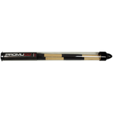 Promuco 1804 Bamboo Rods Slim