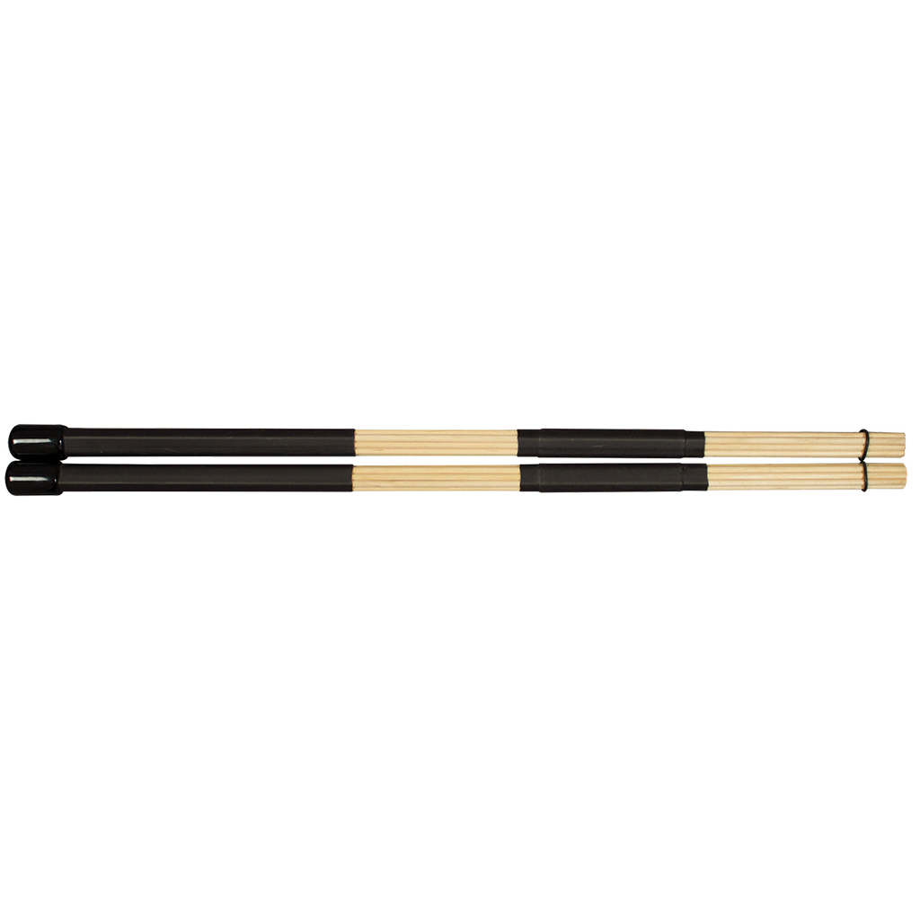 Promuco Rods Promuco 1804 Bamboo Rods Slim – All Music Direct
