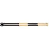 Promuco 1804 Bamboo Rods Slim