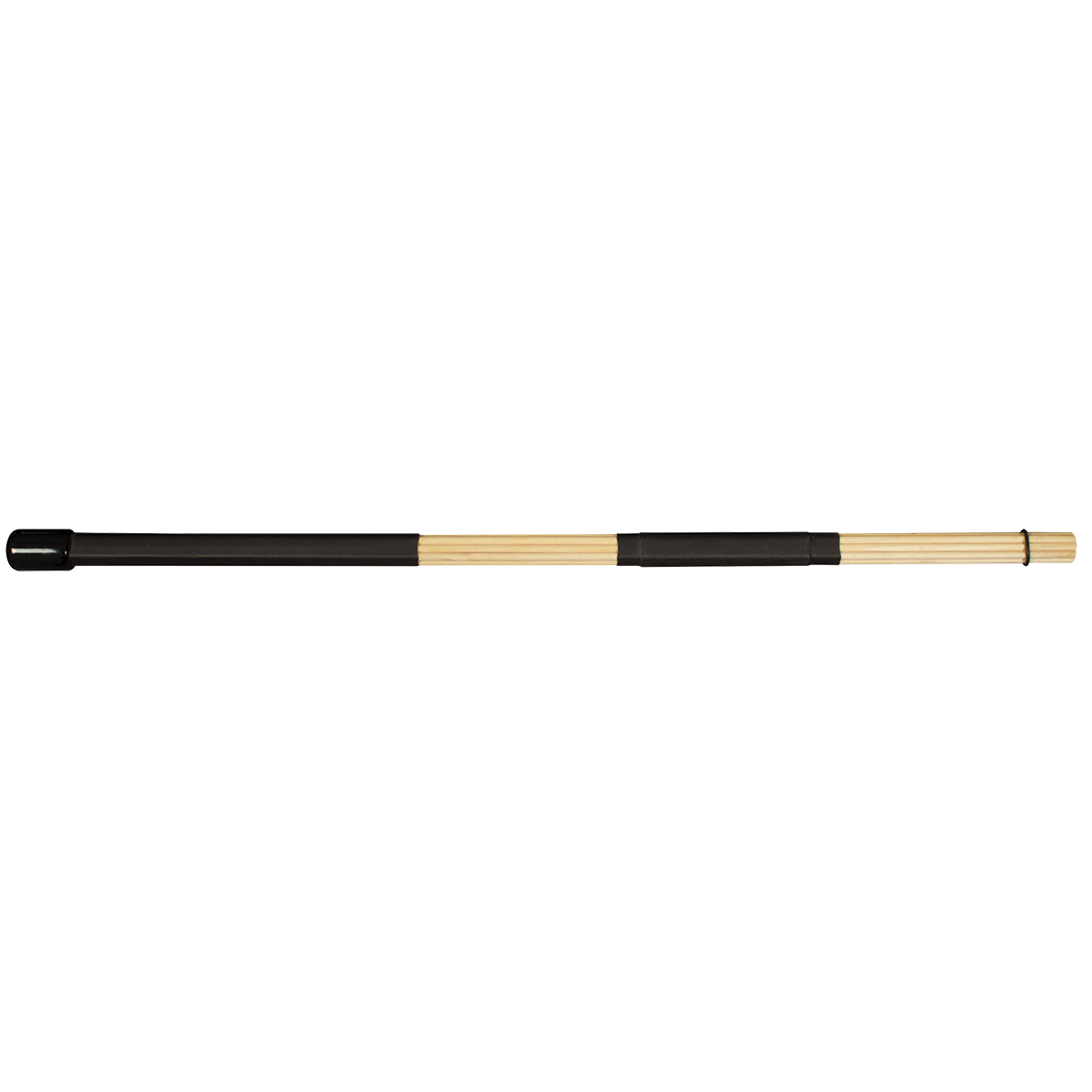 Promuco Rods Promuco 1804 Bamboo Rods Slim – All Music Direct