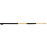 Promuco 1804 Bamboo Rods Slim