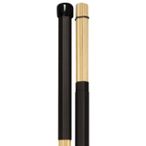 Promuco 1805 Bamboo Rods Fat