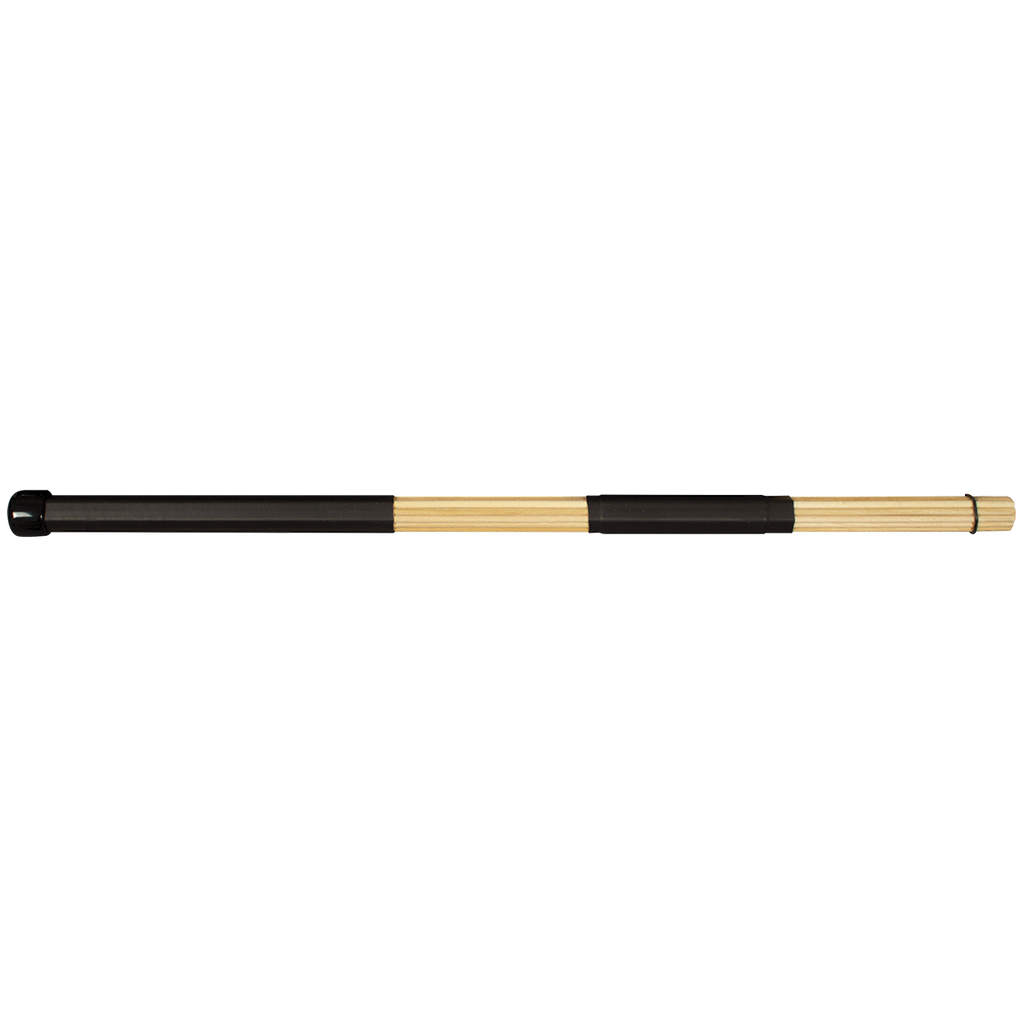Promuco Rods Promuco 1805 Bamboo Rods Fat – All Music Direct