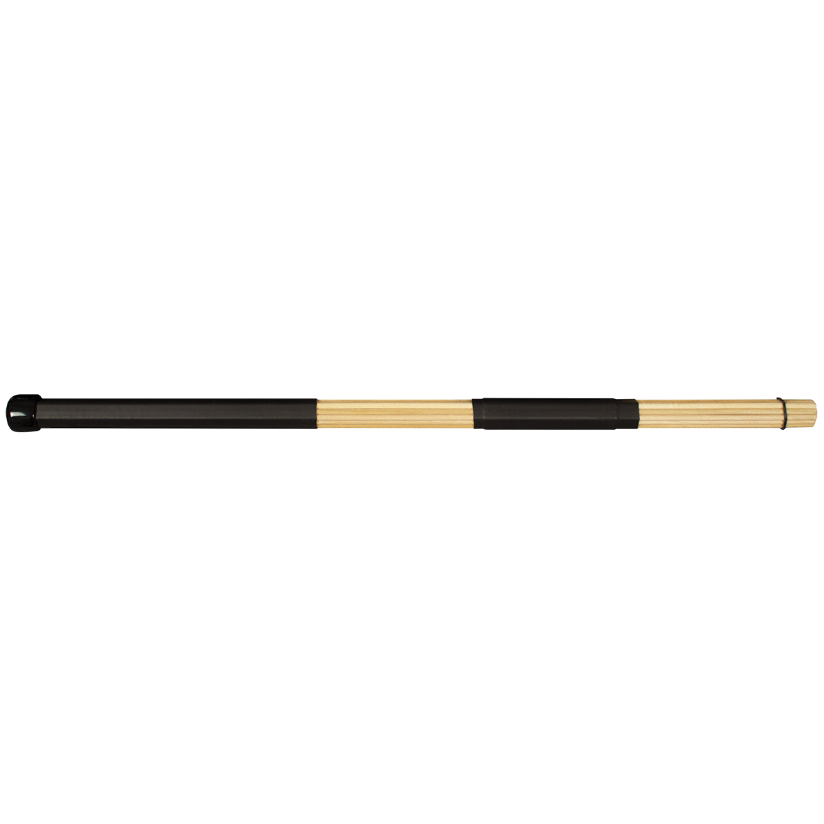 Promuco 1805 Bamboo Rods Fat – All Music Direct