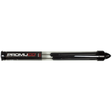 Promuco 1806 Retractable Wire Brushes