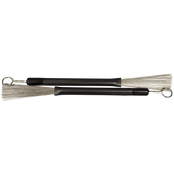 Promuco 1806 Retractable Wire Brushes