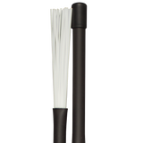 Promuco 1807 Retractable Nylon Brushes
