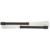 Promuco 1807 Retractable Nylon Brushes