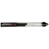 Promuco 1807 Retractable Nylon Brushes
