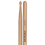 Promuco 19015JB John Bonham Signature Premium Hickory