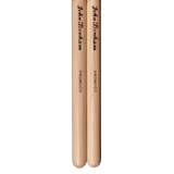 Promuco 19015JB John Bonham Signature Premium Hickory