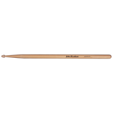 Promuco 19015JB John Bonham Signature Premium Hickory