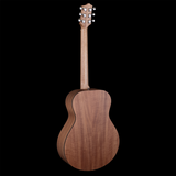 Pratley Classic Series Concert Model Solid Qld Maple Top, Solid Qld Maple B/S
