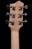 Pratley Classic Series Dreadnought Cutaway Model Solid Maple Top, Solid Maple B/S