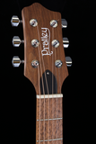 Pratley Classic Series Dreadnought Model Solid Spruce Top, Solid Maple B/S
