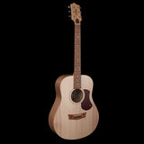 Pratley Entertainer Stage All Solid Maple B/S / Bunya Top Acoustic