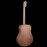 Pratley Entertainer Stage All Solid Maple B/S / Bunya Top Acoustic