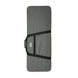 Pratley Indigo Single Cutaway Solid Body Electric Mini Humbuckers Natural Red [PRINDI-M22-NR]