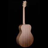Pratley Josh Teskey Signature Deep Body Concert Blackwood B/S QLD Fig Top