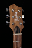 Pratley Classic Series OM Model Solid Spruce Top, Solid Maple B/S