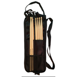 Promuco PRSBJB John Bonham Compact Stick Bag