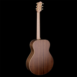 Pratley Studio Series Concert Model Blackwood B/S Australian Cedar Top