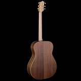 Pratley Studio Series OM Model Blackwood B/S Australian Cedar Top