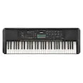 Yamaha PSR-E283