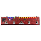 Tech 21 Richie Kotzen FlyRig 5 Version 3 [RK5V3]