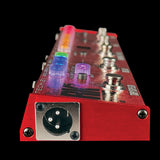 Tech 21 Richie Kotzen FlyRig 5 Version 3 [RK5V3]