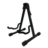 DCM GSS03B Guitar Stand A-Frame Universal