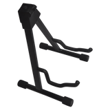 DCM GSS03B Guitar Stand A-Frame Universal