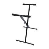 DCM KXDS01 Keyboard Stand Single Brace