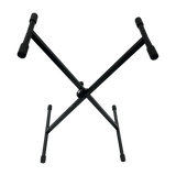 DCM KXDS01 Keyboard Stand Single Brace