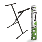 DCM KXDS01 Keyboard Stand Single Brace