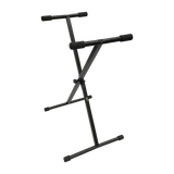 DCM KXDS01 Keyboard Stand Single Brace