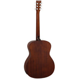 Tanglewood Crossroads Orchestra with Pickup [TC3-E]