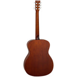 Tanglewood Crossroads Orchestra Left Handed [TC3-LH]