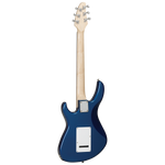 Tanglewood TE2BL Baretta Blue  Electric Guitar