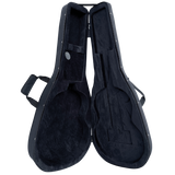Tanglewood Premier Super Folk C/E w/Case [TP4-CE]